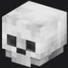 Skull Market